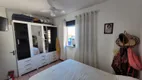 Foto 2 de Apartamento com 3 Quartos à venda, 79m² em Centro, Aracaju