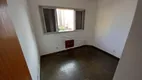 Foto 8 de Apartamento com 1 Quarto à venda, 74m² em Alto da Boa Vista, Ribeirão Preto