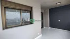 Foto 9 de Apartamento com 2 Quartos para alugar, 68m² em Sumarezinho, São Paulo