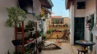 Foto 30 de Casa com 3 Quartos à venda, 160m² em Vila Nova Medeiros, Jundiaí