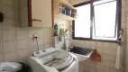 Foto 17 de Apartamento com 3 Quartos à venda, 115m² em Cambuí, Campinas