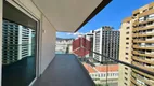 Foto 33 de Cobertura com 2 Quartos à venda, 210m² em Centro, Florianópolis