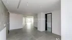 Foto 43 de Apartamento com 4 Quartos à venda, 340m² em Bela Vista, Porto Alegre