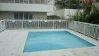 Foto 40 de Apartamento com 3 Quartos para alugar, 134m² em Brooklin, São Paulo