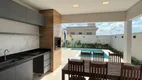 Foto 14 de Casa de Condomínio com 3 Quartos à venda, 187m² em Residencial Colinas, Caçapava