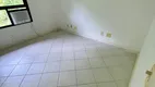 Foto 28 de Apartamento com 3 Quartos à venda, 120m² em Ingá, Niterói