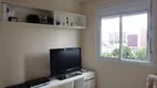 Foto 16 de Apartamento com 3 Quartos à venda, 92m² em Perdizes, São Paulo