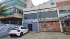 Foto 12 de Ponto Comercial à venda, 101m² em Recreio Dos Bandeirantes, Rio de Janeiro