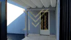 Foto 4 de Casa com 3 Quartos à venda, 300m² em Jardim Ouro Verde, Bauru