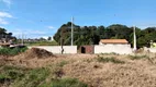 Foto 3 de Lote/Terreno à venda, 3300m² em São Gonçalo, Taubaté