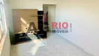 Foto 2 de Apartamento com 2 Quartos à venda, 65m² em Jardim Sulacap, Rio de Janeiro
