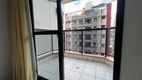 Foto 7 de Apartamento com 2 Quartos à venda, 81m² em Centro, Guarapari
