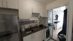 Foto 3 de Apartamento com 1 Quarto à venda, 40m² em Bela Vista, São Paulo