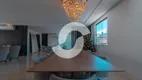 Foto 4 de Casa com 5 Quartos à venda, 440m² em São Francisco, Niterói