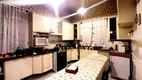 Foto 4 de Casa de Condomínio com 4 Quartos à venda, 546m² em Condominio Vale Das Araras, Nova Lima