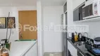 Foto 19 de Apartamento com 3 Quartos à venda, 102m² em Jardim Carvalho, Porto Alegre