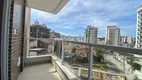 Foto 10 de Apartamento com 3 Quartos à venda, 157m² em Paineiras, Juiz de Fora
