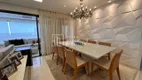 Foto 10 de Apartamento com 4 Quartos à venda, 209m² em Guararapes, Fortaleza