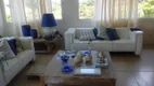 Foto 2 de Casa de Condomínio com 4 Quartos à venda, 280m² em Praia dos Ossos , Armação dos Búzios