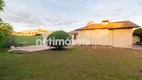 Foto 29 de Casa com 5 Quartos à venda, 316m² em Lago Norte, Brasília