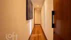 Foto 30 de Apartamento com 3 Quartos à venda, 160m² em Leblon, Rio de Janeiro