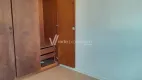 Foto 6 de Apartamento com 2 Quartos à venda, 58m² em Vila Joaquim Inácio, Campinas