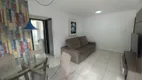 Foto 2 de Apartamento com 3 Quartos à venda, 70m² em Estrela Sul, Juiz de Fora