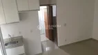 Foto 9 de Apartamento com 2 Quartos à venda, 81m² em Vila America, Santo André