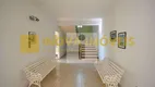 Foto 14 de Casa de Condomínio com 3 Quartos à venda, 466m² em Jardim Sorirama, Campinas