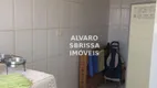 Foto 20 de Apartamento com 3 Quartos à venda, 152m² em Vila Caicara, Praia Grande