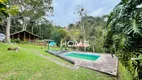 Foto 9 de Casa de Condomínio com 3 Quartos à venda, 2000m² em Campo do Coelho, Nova Friburgo