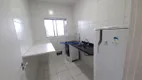 Foto 51 de Apartamento com 2 Quartos à venda, 57m² em Aparecida, Santos