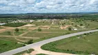 Foto 5 de Lote/Terreno à venda, 200m² em , Sertânia