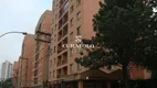 Foto 2 de Apartamento com 3 Quartos à venda, 62m² em Jardim São Savério, São Paulo