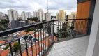 Foto 16 de Apartamento com 3 Quartos à venda, 87m² em Vila Gomes, São Paulo