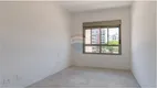 Foto 19 de Apartamento com 3 Quartos à venda, 118m² em Alto da Lapa, São Paulo