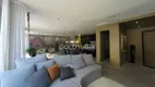 Foto 3 de Apartamento com 3 Quartos à venda, 135m² em Vila Nova Conceição, São Paulo