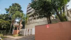 Foto 12 de Apartamento com 3 Quartos à venda, 149m² em Jardim Lindóia, Porto Alegre