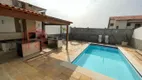 Foto 21 de Casa com 4 Quartos para alugar, 368m² em Jardim Guanabara, Rio de Janeiro