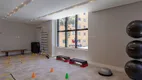 Foto 15 de Apartamento com 3 Quartos à venda, 96m² em Centro, Curitiba