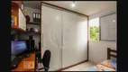 Foto 16 de Apartamento com 2 Quartos à venda, 48m² em Fazenda Morumbi, São Paulo