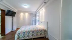 Foto 15 de Apartamento com 4 Quartos à venda, 243m² em Sul (Águas Claras), Brasília