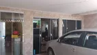 Foto 29 de Casa com 4 Quartos à venda, 230m² em Mário Dedini, Piracicaba