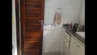 Foto 12 de Casa com 4 Quartos à venda, 180m² em Tijuca, Rio de Janeiro