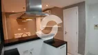 Foto 8 de Apartamento com 4 Quartos à venda, 210m² em Icaraí, Niterói