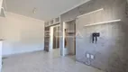 Foto 14 de Apartamento com 2 Quartos à venda, 46m² em Parque Sabará, São Carlos