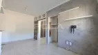 Foto 14 de Apartamento com 2 Quartos à venda, 48m² em Parque Sabará, São Carlos