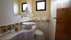 Foto 11 de Casa de Condomínio com 4 Quartos à venda, 232m² em Vilagge Capricio, Louveira