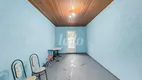 Foto 60 de Casa com 5 Quartos à venda, 455m² em Brooklin, São Paulo