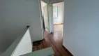 Foto 19 de Casa com 3 Quartos à venda, 105m² em Medianeira, Porto Alegre